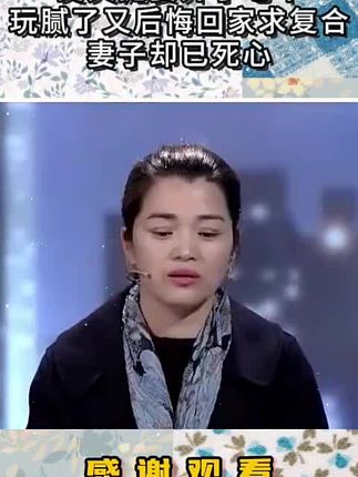 #父母是孩子最好的老师