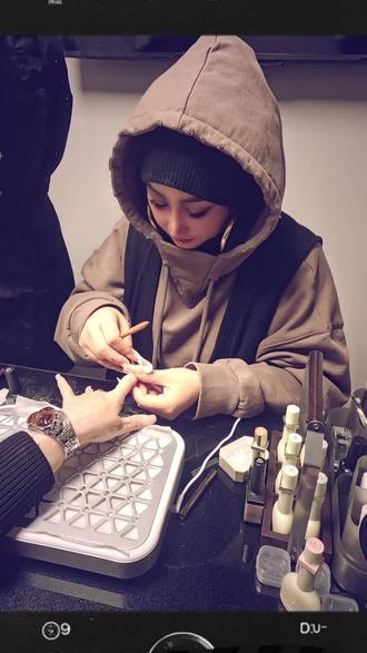 爱我的人请继续 我不会让你们失望👍恨我的人别放弃 我谢谢你们让我成长🙏🏽 #天津燕子脏辫 #燕子脏辫 #天津脏辫 #脏辫 #燕子