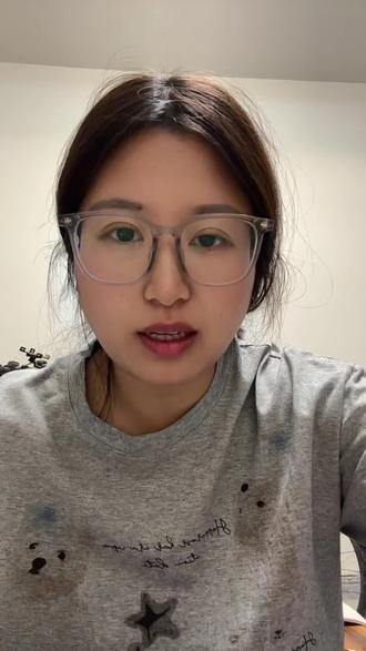 回老家20多天,我竟然想生二胎了