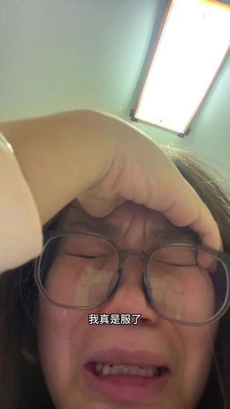 王橹杰和穆祉丞什么时候能在一起#王橹杰 #lu #橹穆