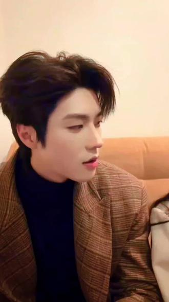 💫这对最性感的情侣太可爱了
@邵巍(科科) @孟娜 😘❤️🔥
#孟娜
#邵巍(科科)
#上热搜
#2026你好出色