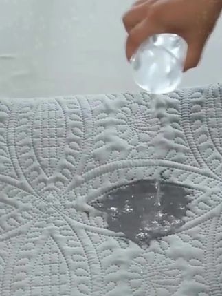 #枕套 乳胶枕套6040防水防头油3555成人枕头套记忆棉枕芯套3050家用加厚#加厚枕套 #枕芯套 #乳胶枕套 #家用枕套