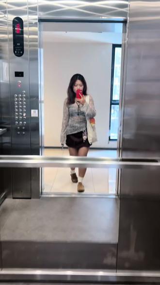 根本看不够kengnamping甜蜜向#泰娱 #kengnamping #keng #namping