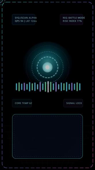 【30秒】 苹果AI误上线背后的信号 #人工智能 #AI #科技 #热门 #上热门 @DOU+小助手