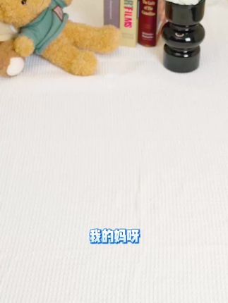 史努比百搭秋冬款棒球外套!太划算了吧!