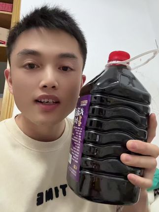 吃点喝点