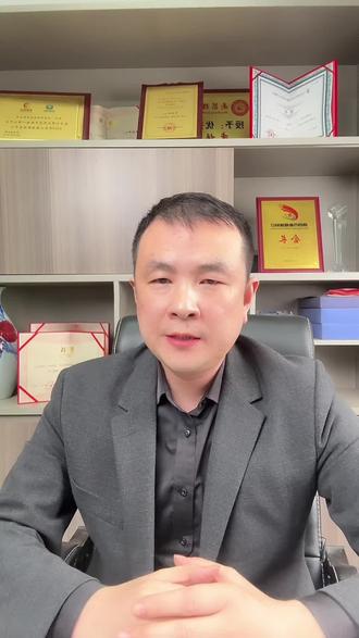 #创作者中心 #创作灵感 江西三新联考高一物理特控线453分本科线395分历史特控线475分本科线420,关注+私某信,精准升学规划!#升学规划#高考