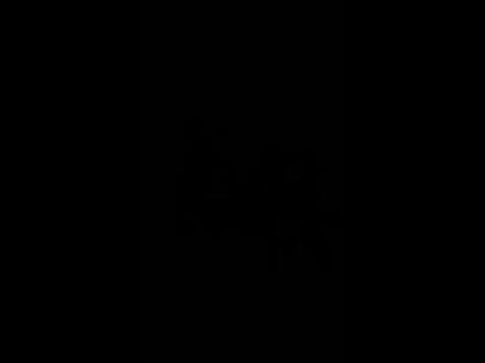 @网易蛋仔派对 网易快把爆率改回来吧