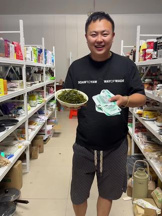 家里的压缩海带是不是都吃上啦?大家点击链接赶快抢购吧,今天又给大家弄福利了,真正的压缩价格便宜,我们的海带新鲜的