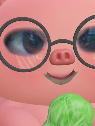 #面膜#面膜推荐 #快来看看