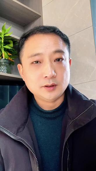 中国人到底要不要过圣诞节?别争了,看看这些你可能不知道的真相!
#过圣诞节 #2025圣诞节 #文化自信 #过洋节 #人生感悟