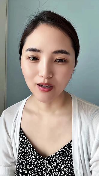 忍无可忍,卸载豆包!
