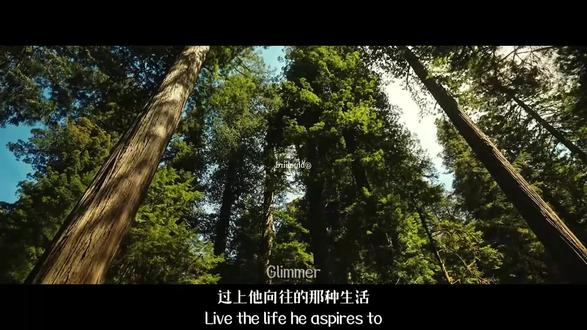 “ 老天爷 请你让这个小孩的命运在转动一下吧 …”
#纽约 #情绪短片 #拍出电影感 #insanitycrew #运气爆棚