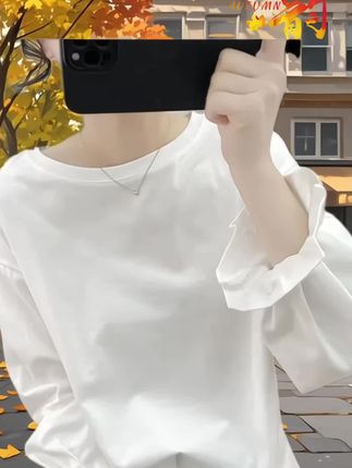 #通勤搭配 #高级感穿搭 #春秋新款 #女装穿搭 #宽松显瘦