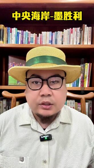 中央海岸水手VS墨尔本胜利、SBV精英VS阿贾克斯、都灵VS莱切、柏林赫塔VS达姆施塔特、杜塞尔多夫VS帕德博恩、皇家马德里VS巴列卡诺、PSV埃因霍温VS费耶诺德、赫拉克勒斯VS福图纳锡塔德、阿斯顿维拉VS布伦特福德、曼彻斯特联VS富勒姆、诺丁汉森林VS水晶宫、科莫VS亚特兰大、里昂VS里尔、斯图加特VS弗赖堡、皇家贝蒂斯VS巴伦西亚、海伦芬VS乌德勒支、昂热VS梅斯、图卢兹VS欧塞尔、尼斯VS布雷斯特、托特纳姆热刺VS曼彻斯特城、多特蒙德VS海登海姆、克雷莫纳VS国际米兰、吉达联合VS欧奈宰纳伊马、赫塔费VS维戈塞尔塔、里斯本竞技VS葡萄牙国民、帕尔马VS尤文图斯、斯特拉斯堡VS巴黎圣日尔曼、毕尔巴鄂竞技VS皇家社会、通德拉VS本菲卡#中央海岸水手VS墨尔本胜利#SBV精英VS阿贾克斯#都灵VS莱切#柏林赫塔VS达姆施塔特#杜塞尔多夫VS帕德博恩