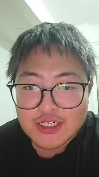 液断失败 #减肥逆袭 #vlog十亿流量扶持计划 #减肥 #减肥路上的绊脚石 #馋