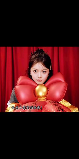 两人究竟还有多少巧合是我们没有注意到的啊啊啊
#赵今麦#宋威龙#宋威龙骄阳似我 #创作者中心 #上热搜