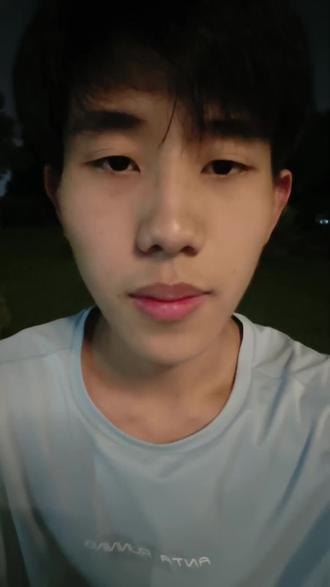 电力我真心待你,你怎么忍心一直绿我 #A股 #基金 #绿电 #大学生理财
