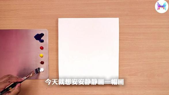 万盏河灯浮于夜色水面,暖光在波面层层荡漾,把漫天星光都揉进了温柔的夜色里。
#画画 #跟着抖音学画画 #画渣日常