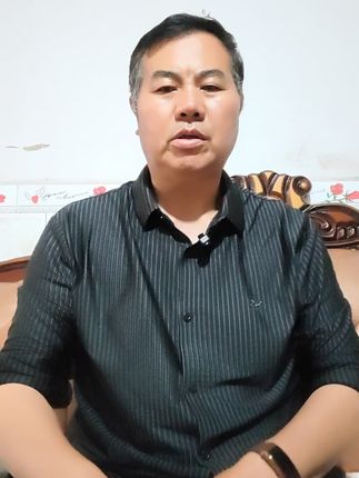 感冒去检查,查出来的癌症