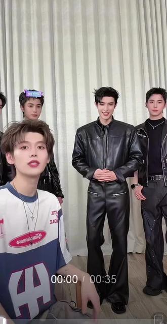 #孙恩盛404K线下联动 #孙恩盛404K三亚联动 #2025抖音直播盛典@孙恩盛 @404-K @晚秋🍁 @DOU+上热门