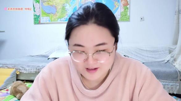 2026年来看《柔美的细胞君1》时的日记,学到啥?#威笑小璇子的二十年日记#柔美的细胞君1#旧基洞朋友们 #我独自生活 #第一顺位