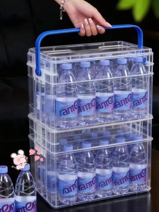 #瓶装水 #强烈推荐 #矿泉水 #超便宜超划算好东西一起分享 #每日分享 @抖音小助手 @DOU+上热门 @抖加🔥上热门🔥dou+🔥热点宝 @DOU+小助手 @抖音创作灵感