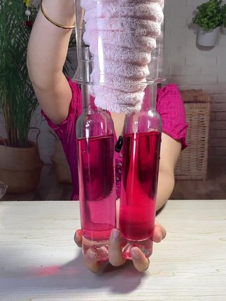 毛巾久用不换,真的很脏,比抹布还埋汰,用在脸上的东西,一定要记得定期去更换#家居好物 #吸水毛巾 #柔软亲肤 #我超会买