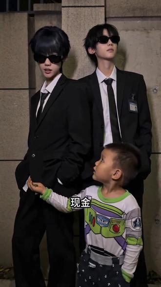 #AI纸板交易趣事 #随变一拍都很夯 #上随变app免费用seedance