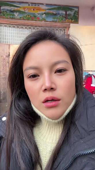 #汝南昨天的一声巨响#几乎每个人都听到了#把窗户震的快要碎了的感觉#有没有知道怎么回事的@DOU+上热门 @DOU+小助手 @抖音小助手