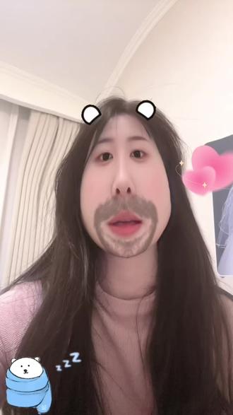 银条溢价1公斤1000块钱,你们哪里是多少?#银条溢价 #实物实物银条