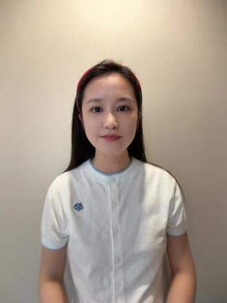 别再误解社工了。一次性讲清楚:社工日常到底做什么?
