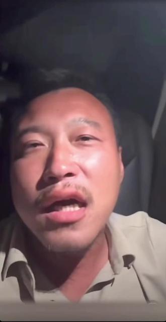 擒龙诀荒野挨饿王大鱼挑战赛 单尾最重又易主了,最佳瘦身的不是小贺了#擒龙诀