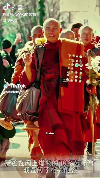 🙏🏻🙏🏻🙏🏻