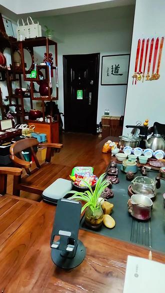 苍生之局 一生二,二生三,三生万物,那么一是谁生的呢?