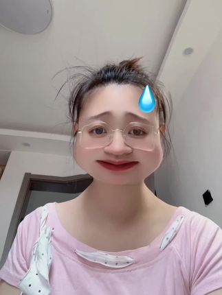 我都怀疑商家上错价格了#宝妈分享 #必备好物 #湿巾 #婴儿湿巾 #强烈推荐