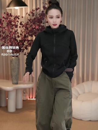 #秋季穿搭 #美出高级感 #时尚穿搭 #显瘦穿搭 #洋气减龄