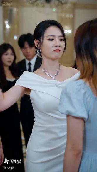 我在即梦发现了一个超棒的作品!来即梦AI,看更多精彩内容!#Seedance2.0#即梦ai#ai分身戏精大赛#我的ai分身杀疯了