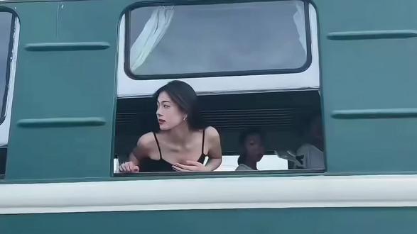 宝子们!Pengyue·鹏粤酒店放福利啦!还包含诸多权益,闭眼囤(部分特殊日期会有加价见详情页) #深圳 #深圳酒店 #强烈推荐 #vlog十亿流量扶持计划 #深圳旅游 @抖加🔥上热门🔥dou+🔥热点宝 @抖加上热门 @@抖加➕上热门🔥热点宝🔥Dou➕🔥