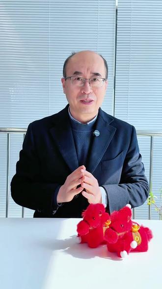 青岛创业补贴申领条件 #青岛创业补贴 #青岛卓安财税 #青岛创业 #创业补贴 #创业补贴申请