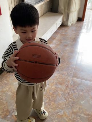 可爱的宝贝😄😄😄