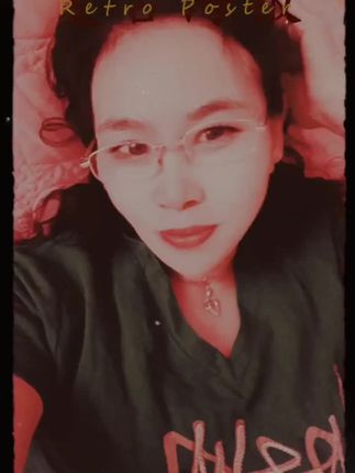 #祝大家周末愉快心情美美哒 !每天打卡😂😂😂