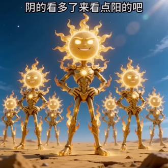 吉吉娜如意令妈咪贝贝哄世界万物皆为我所用吉吉娜如意令妈咪贝贝哄世界万物皆为我所用吉吉娜如意令妈咪贝贝哄世界万物皆为我所用吉吉娜如意令妈咪贝贝哄世界万物皆为我所用吉吉娜如意令妈咪贝贝哄世界万物皆为我所用吉吉娜如意令妈咪贝贝哄世界万物皆为我所用吉吉娜如意令妈咪贝贝哄世界万物皆为我所用吉吉娜如意令妈咪贝贝哄世界万物皆为我所用