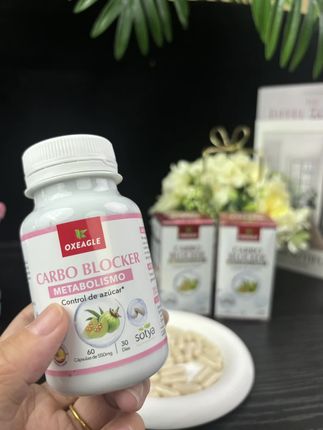 Sotya大羊毛,女生一定要好好爱自己#爱自己