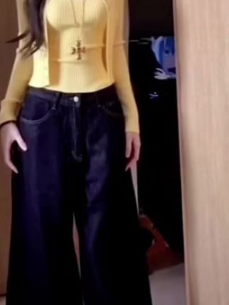 #高级感穿搭 #今日穿搭 #穿搭穿搭 #衬衣穿搭 #简约穿搭
