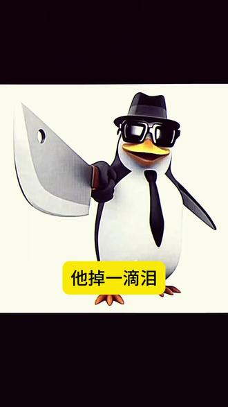 两个官方“花间颂”“膜法世家”两眼一睁就是剪辑郝熠然和云旗
#膜法世家#花间颂