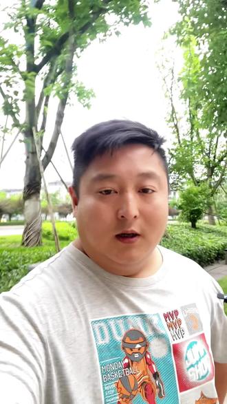 正向发展合作共赢才是王道#为我发声为正义发声 #东林车行