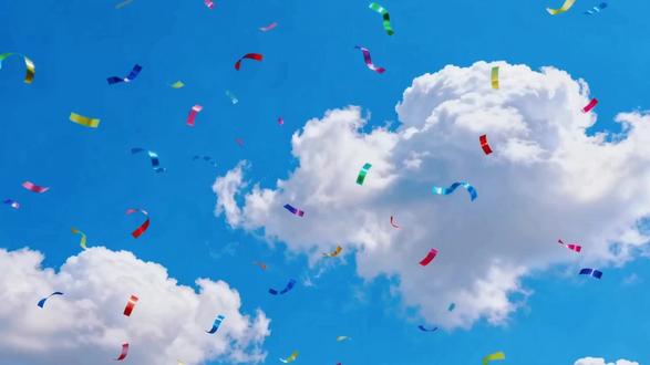 骐骥驰骋·快乐闯关——平塘县实验小学2026年无纸笔测试活动!#无纸笔测试