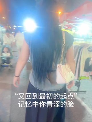 #快乐是一种心态开心就是幸福