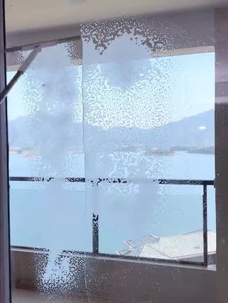 #超便宜超划算 索邦家用魔术扫把干湿两用大号硅胶地刮升级刮地:/ 刮毛发刮水